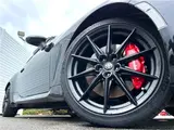 2023 Toyota GR86 RZ Black Coupe for sale, Japanese used car export - photo 8 of 30 | GULJI TRADERS