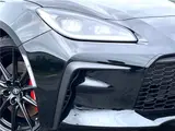 2023 Toyota GR86 RZ Black Coupe for sale, Japanese used car export - photo 9 of 30 | GULJI TRADERS