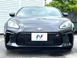2023 Toyota GR86 RZ Black Coupe for sale, Japanese used car export - photo 10 of 30 | GULJI TRADERS