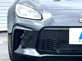 2023 Toyota GR86 RZ Black Coupe for sale, Japanese used car export - photo 11 of 30 | GULJI TRADERS