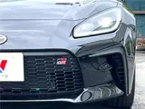 2023 Toyota GR86 RZ Black Coupe for sale, Japanese used car export - photo 12 of 30 | GULJI TRADERS