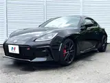 2023 Toyota GR86 RZ Black Coupe for sale, Japanese used car export - photo 13 of 30 | GULJI TRADERS