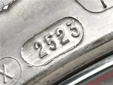 2023 Toyota GR86 RZ Black Coupe for sale, Japanese used car export - photo 14 of 30 | GULJI TRADERS