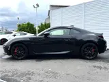 2023 Toyota GR86 RZ Black Coupe for sale, Japanese used car export - photo 16 of 30 | GULJI TRADERS
