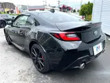 2023 Toyota GR86 RZ Black Coupe for sale, Japanese used car export - photo 18 of 30 | GULJI TRADERS