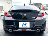 2023 Toyota GR86 RZ Black Coupe for sale, Japanese used car export - photo 19 of 30 | GULJI TRADERS