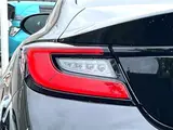 2023 Toyota GR86 RZ Black Coupe for sale, Japanese used car export - photo 20 of 30 | GULJI TRADERS
