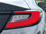 2023 Toyota GR86 RZ Black Coupe for sale, Japanese used car export - photo 21 of 30 | GULJI TRADERS