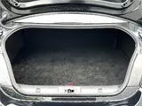 2023 Toyota GR86 RZ Black Coupe for sale, Japanese used car export - photo 24 of 30 | GULJI TRADERS