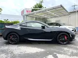 2023 Toyota GR86 RZ Black Coupe for sale, Japanese used car export - photo 29 of 30 | GULJI TRADERS