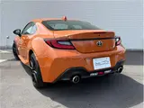 2023 Toyota GR86 RZ 10th Anniversary Limited Orange Coupe for sale, Japanese used car export - photo 2 of 64 | GULJI TRADERS