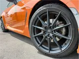 2023 Toyota GR86 RZ 10th Anniversary Limited Orange Coupe for sale, Japanese used car export - photo 4 of 64 | GULJI TRADERS