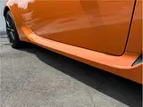 2023 Toyota GR86 RZ 10th Anniversary Limited Orange Coupe for sale, Japanese used car export - photo 5 of 64 | GULJI TRADERS