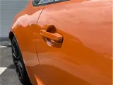 2023 Toyota GR86 RZ 10th Anniversary Limited Orange Coupe for sale, Japanese used car export - photo 6 of 64 | GULJI TRADERS