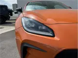 2023 Toyota GR86 RZ 10th Anniversary Limited Orange Coupe for sale, Japanese used car export - photo 7 of 64 | GULJI TRADERS