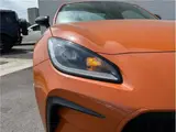 2023 Toyota GR86 RZ 10th Anniversary Limited Orange Coupe for sale, Japanese used car export - photo 8 of 64 | GULJI TRADERS