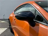 2023 Toyota GR86 RZ 10th Anniversary Limited Orange Coupe for sale, Japanese used car export - photo 9 of 64 | GULJI TRADERS