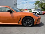 2023 Toyota GR86 RZ 10th Anniversary Limited Orange Coupe for sale, Japanese used car export - photo 11 of 64 | GULJI TRADERS