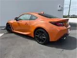 2023 Toyota GR86 RZ 10th Anniversary Limited Orange Coupe for sale, Japanese used car export - photo 14 of 64 | GULJI TRADERS