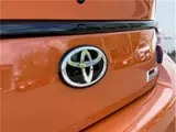 2023 Toyota GR86 RZ 10th Anniversary Limited Orange Coupe for sale, Japanese used car export - photo 15 of 64 | GULJI TRADERS