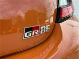 2023 Toyota GR86 RZ 10th Anniversary Limited Orange Coupe for sale, Japanese used car export - photo 16 of 64 | GULJI TRADERS