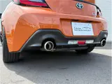2023 Toyota GR86 RZ 10th Anniversary Limited Orange Coupe for sale, Japanese used car export - photo 17 of 64 | GULJI TRADERS