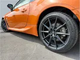 2023 Toyota GR86 RZ 10th Anniversary Limited Orange Coupe for sale, Japanese used car export - photo 18 of 64 | GULJI TRADERS