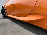 2023 Toyota GR86 RZ 10th Anniversary Limited Orange Coupe for sale, Japanese used car export - photo 19 of 64 | GULJI TRADERS