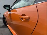 2023 Toyota GR86 RZ 10th Anniversary Limited Orange Coupe for sale, Japanese used car export - photo 20 of 64 | GULJI TRADERS
