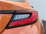 2023 Toyota GR86 RZ 10th Anniversary Limited Orange Coupe for sale, Japanese used car export - photo 21 of 64 | GULJI TRADERS