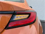 2023 Toyota GR86 RZ 10th Anniversary Limited Orange Coupe for sale, Japanese used car export - photo 22 of 64 | GULJI TRADERS