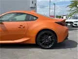 2023 Toyota GR86 RZ 10th Anniversary Limited Orange Coupe for sale, Japanese used car export - photo 24 of 64 | GULJI TRADERS