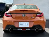 2023 Toyota GR86 RZ 10th Anniversary Limited Orange Coupe for sale, Japanese used car export - photo 25 of 64 | GULJI TRADERS