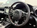 2023 Toyota GR86 RZ 10th Anniversary Limited Orange Coupe for sale, Japanese used car export - photo 28 of 64 | GULJI TRADERS
