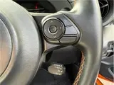 2023 Toyota GR86 RZ 10th Anniversary Limited Orange Coupe for sale, Japanese used car export - photo 30 of 64 | GULJI TRADERS