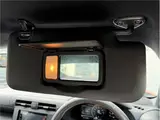 2023 Toyota GR86 RZ 10th Anniversary Limited Orange Coupe for sale, Japanese used car export - photo 33 of 64 | GULJI TRADERS