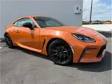 2023 Toyota GR86 RZ 10th Anniversary Limited Orange Coupe for sale, Japanese used car export - photo 42 of 64 | GULJI TRADERS