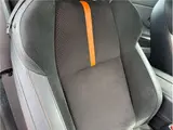2023 Toyota GR86 RZ 10th Anniversary Limited Orange Coupe for sale, Japanese used car export - photo 45 of 64 | GULJI TRADERS