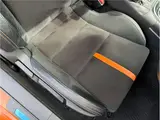 2023 Toyota GR86 RZ 10th Anniversary Limited Orange Coupe for sale, Japanese used car export - photo 46 of 64 | GULJI TRADERS