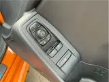 2023 Toyota GR86 RZ 10th Anniversary Limited Orange Coupe for sale, Japanese used car export - photo 47 of 64 | GULJI TRADERS