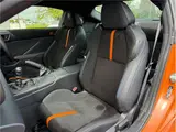 2023 Toyota GR86 RZ 10th Anniversary Limited Orange Coupe for sale, Japanese used car export - photo 49 of 64 | GULJI TRADERS