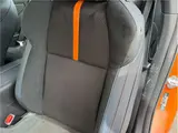 2023 Toyota GR86 RZ 10th Anniversary Limited Orange Coupe for sale, Japanese used car export - photo 50 of 64 | GULJI TRADERS