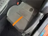 2023 Toyota GR86 RZ 10th Anniversary Limited Orange Coupe for sale, Japanese used car export - photo 51 of 64 | GULJI TRADERS