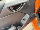 2023 Toyota GR86 RZ 10th Anniversary Limited Orange Coupe for sale, Japanese used car export - photo 53 of 64 | GULJI TRADERS