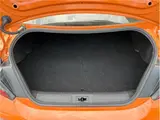 2023 Toyota GR86 RZ 10th Anniversary Limited Orange Coupe for sale, Japanese used car export - photo 61 of 64 | GULJI TRADERS