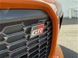 2023 Toyota GR86 RZ 10th Anniversary Limited Orange Coupe for sale, Japanese used car export - photo 63 of 64 | GULJI TRADERS