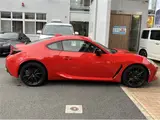 2023 Toyota GR86 RZ Red Coupe for sale, Japanese used car export - photo 4 of 20 | GULJI TRADERS