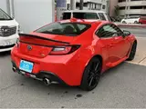 2023 Toyota GR86 RZ Red Coupe for sale, Japanese used car export - photo 5 of 20 | GULJI TRADERS