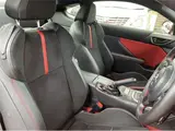 2023 Toyota GR86 RZ Red Coupe for sale, Japanese used car export - photo 8 of 20 | GULJI TRADERS