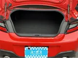 2023 Toyota GR86 RZ Red Coupe for sale, Japanese used car export - photo 10 of 20 | GULJI TRADERS